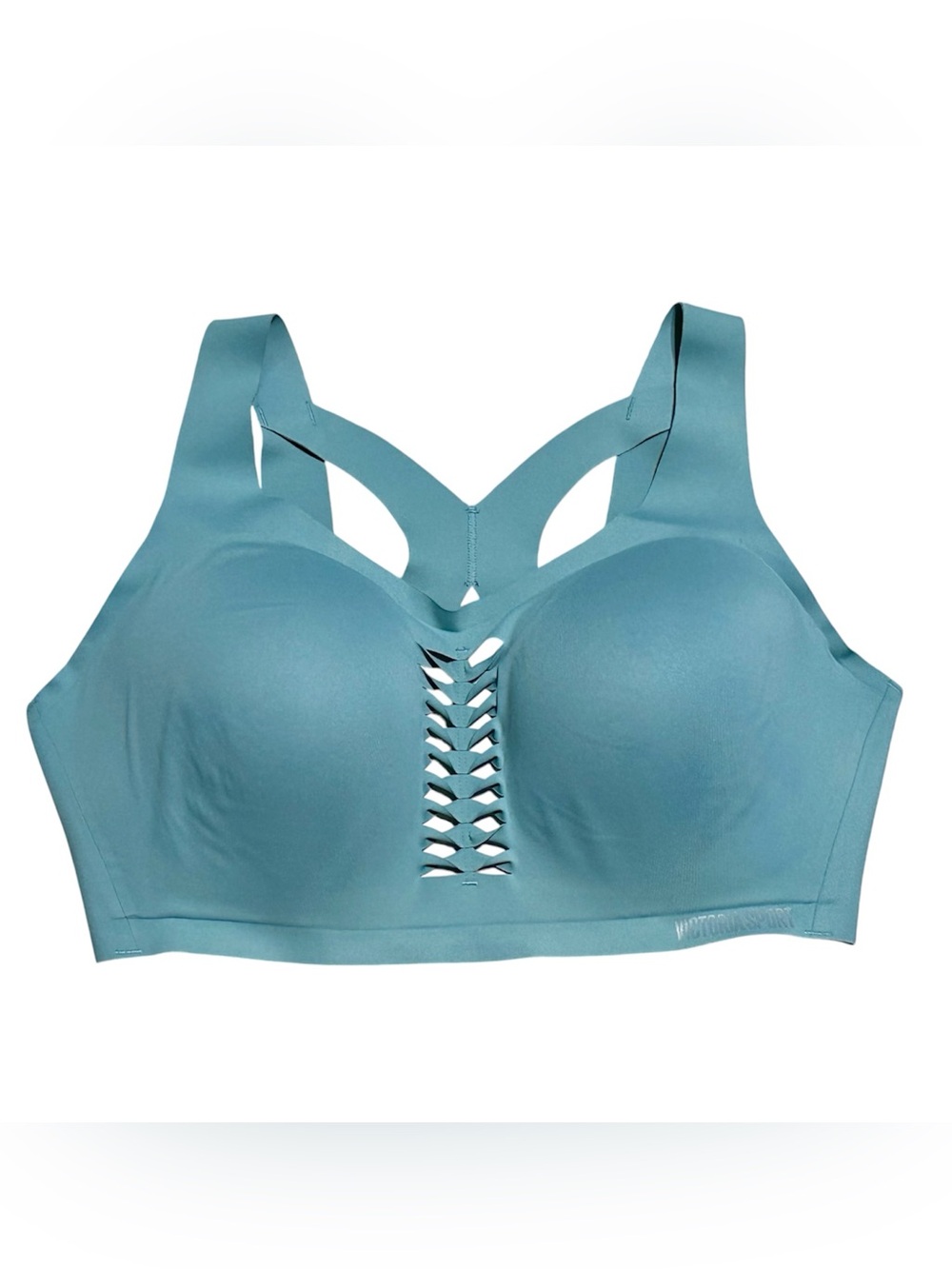 Victoria Sport Angel Max Wireless Sports Bra 38DD